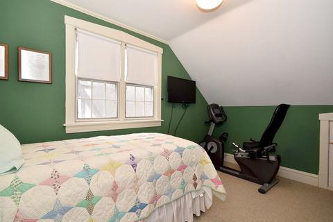 1031 Thatcher Ave, River Forest, IL 60305 photo 18