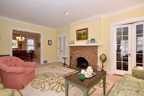 1031 Thatcher Ave, River Forest, IL 60305 photo 5