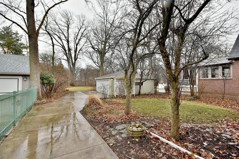 1031 Thatcher Ave, River Forest, IL 60305 photo 26