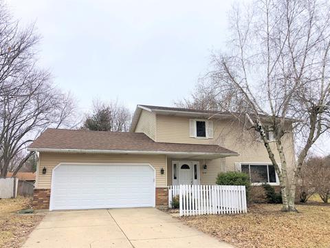 1319 Pappas Dr, Elgin, IL 60123 photo 1