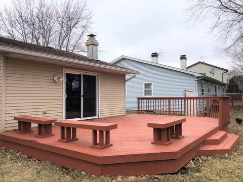 1319 Pappas Dr, Elgin, IL 60123 photo 18