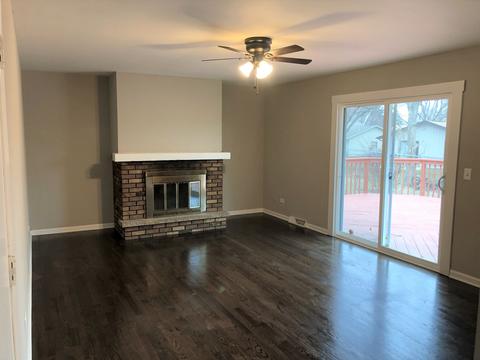 1319 Pappas Dr, Elgin, IL 60123 photo 8