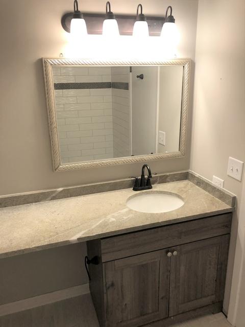 1319 Pappas Dr, Elgin, IL 60123 photo 12