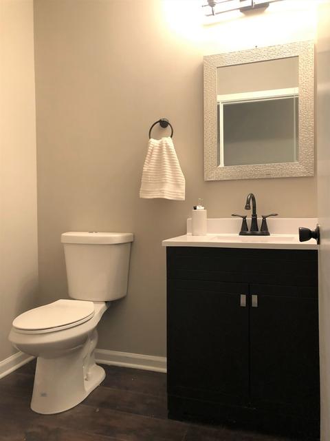 1319 Pappas Dr, Elgin, IL 60123 photo 9