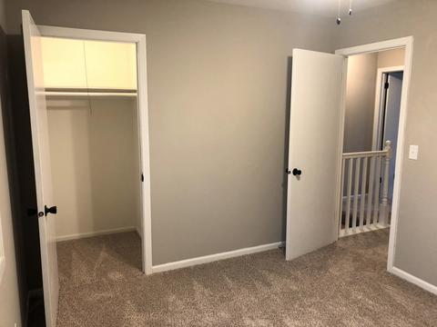1319 Pappas Dr, Elgin, IL 60123 photo 10