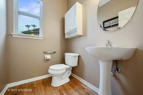 2245 Exeter Ct, Aurora, IL 60503 photo 21