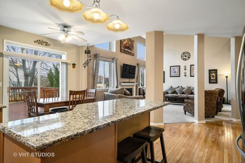 2245 Exeter Ct, Aurora, IL 60503 photo 7