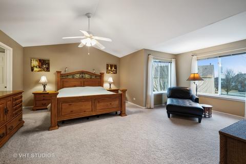 2245 Exeter Ct, Aurora, IL 60503 photo 12