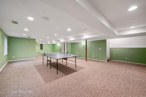 2245 Exeter Ct, Aurora, IL 60503 photo 22