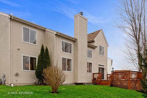 2245 Exeter Ct, Aurora, IL 60503 photo 23