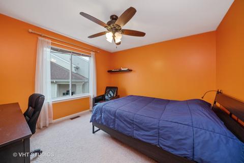 2245 Exeter Ct, Aurora, IL 60503 photo 17