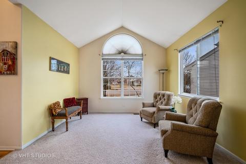 2245 Exeter Ct, Aurora, IL 60503 photo 5
