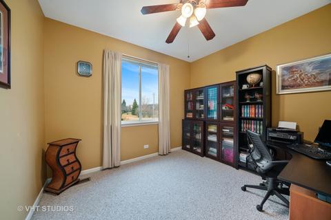 2245 Exeter Ct, Aurora, IL 60503 photo 20