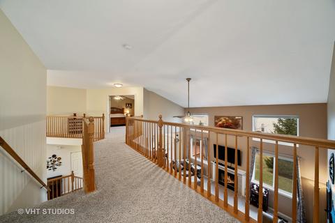 2245 Exeter Ct, Aurora, IL 60503 photo 15