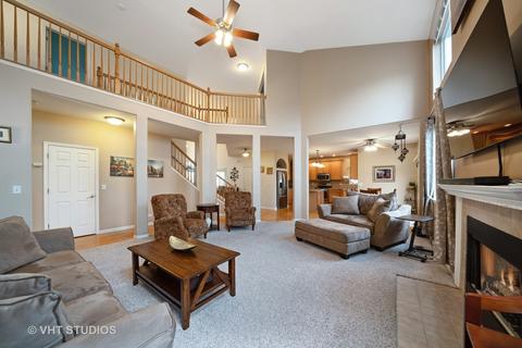 2245 Exeter Ct, Aurora, IL 60503 photo 10