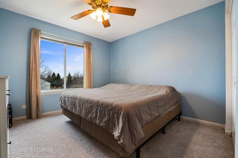 2245 Exeter Ct, Aurora, IL 60503 photo 18
