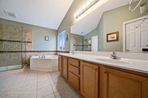 2245 Exeter Ct, Aurora, IL 60503 photo 14