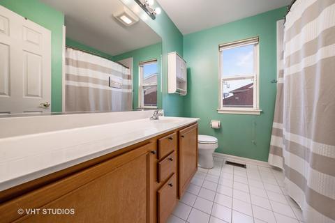 2245 Exeter Ct, Aurora, IL 60503 photo 19