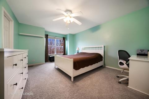 2245 Exeter Ct, Aurora, IL 60503 photo 16