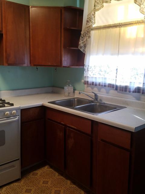 12007 Maple Ave, Hebron, IL 60034 photo 8