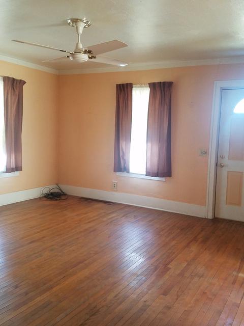 12007 Maple Ave, Hebron, IL 60034 photo 4