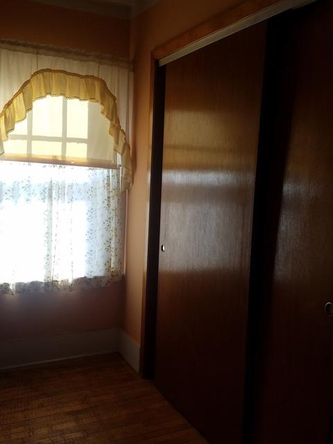 12007 Maple Ave, Hebron, IL 60034 photo 5