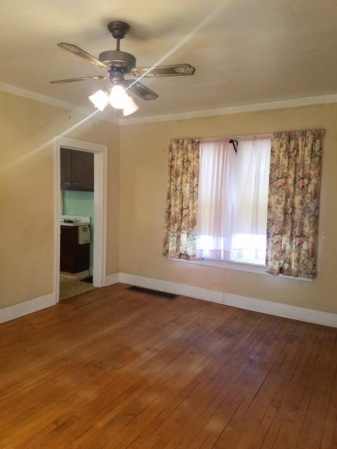 12007 Maple Ave, Hebron, IL 60034 photo 6