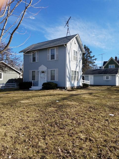 12007 Maple Ave, Hebron, IL 60034 photo 3