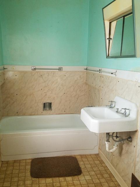 12007 Maple Ave, Hebron, IL 60034 photo 9
