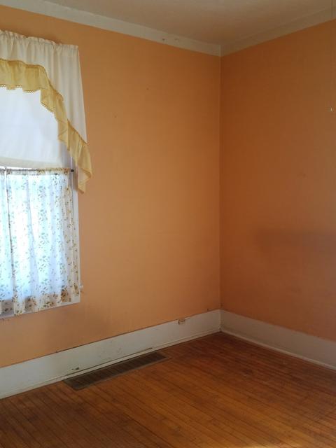 12007 Maple Ave, Hebron, IL 60034 photo 10
