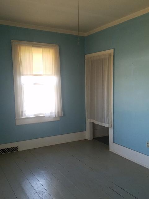 12007 Maple Ave, Hebron, IL 60034 photo 11