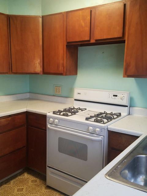 12007 Maple Ave, Hebron, IL 60034 photo 7