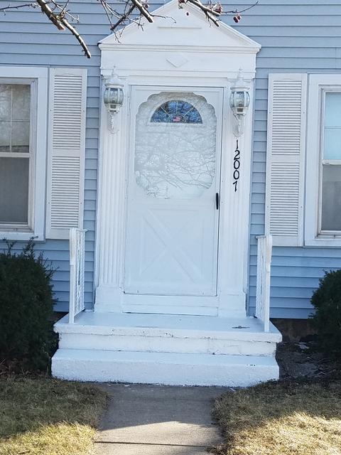 12007 Maple Ave, Hebron, IL 60034 photo 2