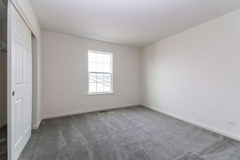 1828 Sheffield Dr, Hoffman Estates, IL 60192 photo 13