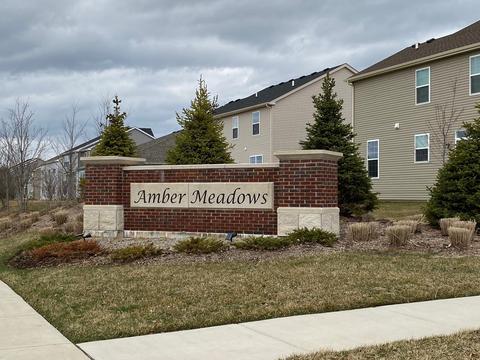1828 Sheffield Dr, Hoffman Estates, IL 60192 photo 17