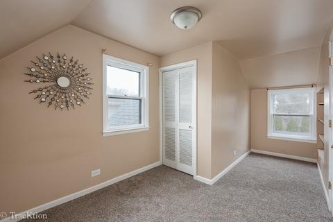 319 Central Ave, Willowbrook, IL 60527 photo 14