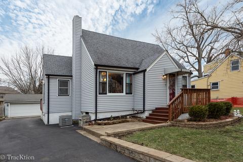 319 Central Ave, Willowbrook, IL 60527 photo 18