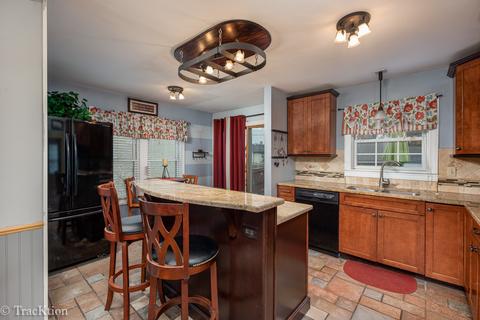 319 Central Ave, Willowbrook, IL 60527 photo 7