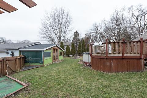 319 Central Ave, Willowbrook, IL 60527 photo 16