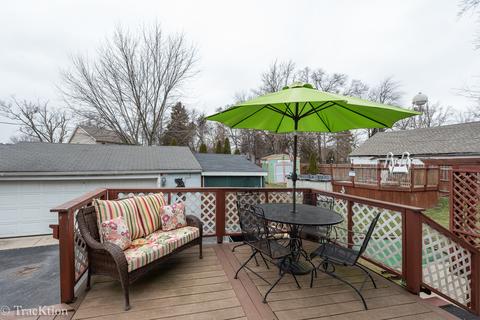 319 Central Ave, Willowbrook, IL 60527 photo 15