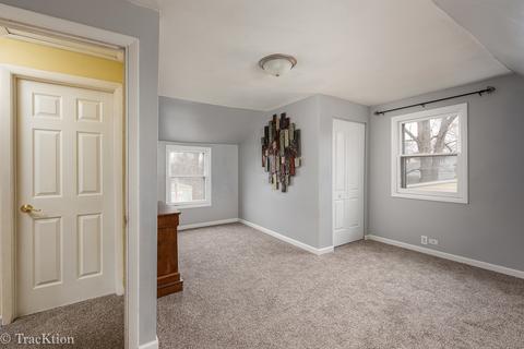 319 Central Ave, Willowbrook, IL 60527 photo 12