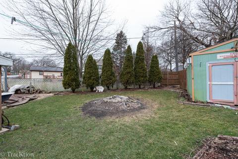 319 Central Ave, Willowbrook, IL 60527 photo 17