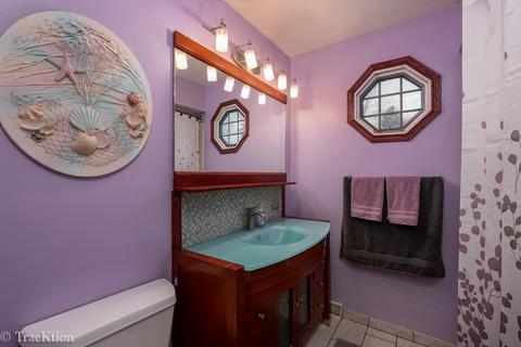 319 Central Ave, Willowbrook, IL 60527 photo 11