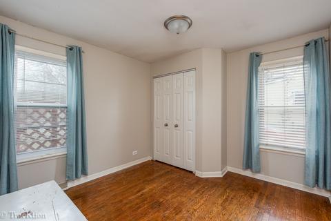 319 Central Ave, Willowbrook, IL 60527 photo 10