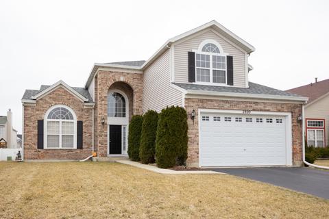 2800 Adobe Dr, Plainfield, IL 60586 photo 1