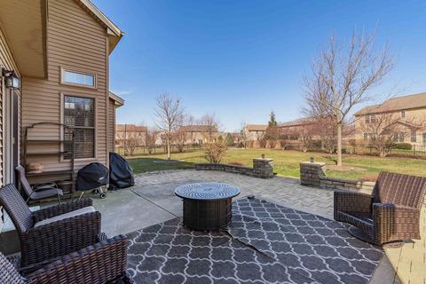 4002 Sutter Rd, Bloomington, IL 61705 photo 57