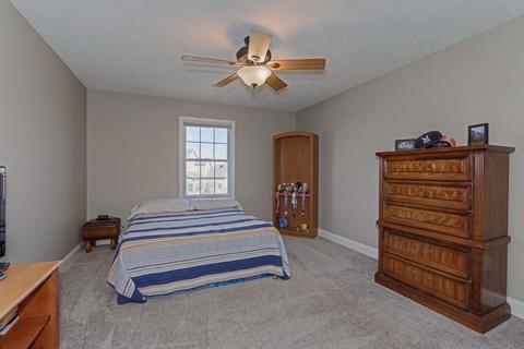 4002 Sutter Rd, Bloomington, IL 61705 photo 39