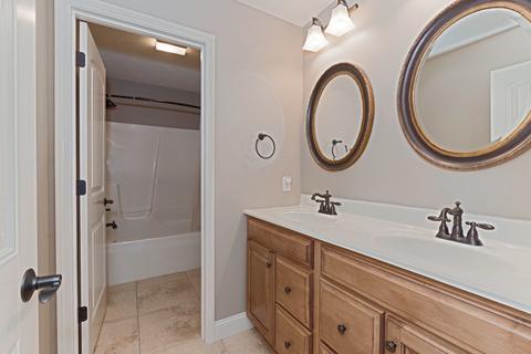 4002 Sutter Rd, Bloomington, IL 61705 photo 41