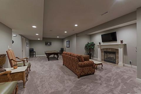 4002 Sutter Rd, Bloomington, IL 61705 photo 53