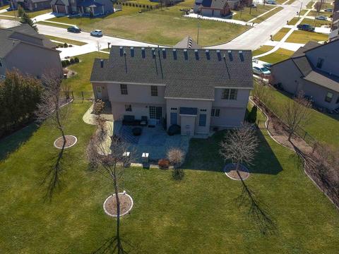 4002 Sutter Rd, Bloomington, IL 61705 photo 62